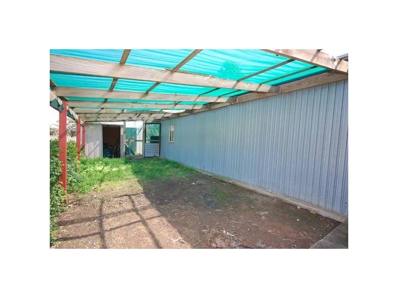 17 Betty Road, Lewiston SA 5501