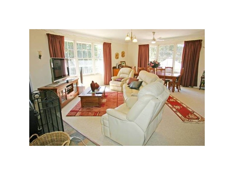 Lot 1001 Crouch Road, Golden Grove SA 5125