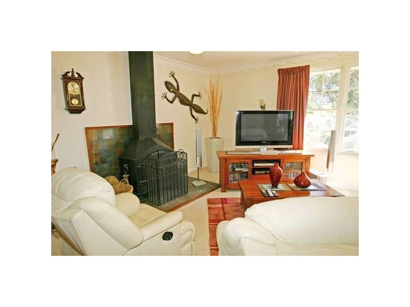 Lot 1001 Crouch Road, Golden Grove SA 5125