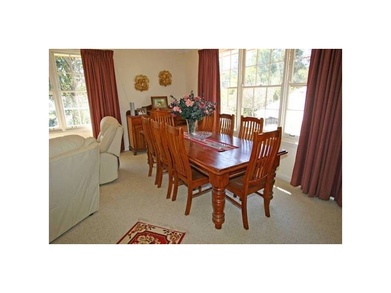 Lot 1001 Crouch Road, Golden Grove SA 5125