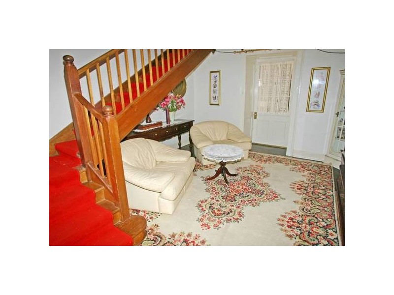 Lot 1001 Crouch Road, Golden Grove SA 5125