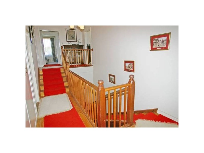 Lot 1001 Crouch Road, Golden Grove SA 5125