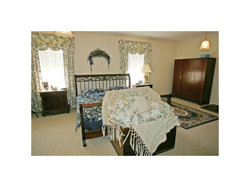 Lot 1001 Crouch Road, Golden Grove SA 5125