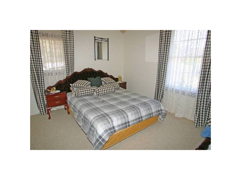 Lot 1001 Crouch Road, Golden Grove SA 5125