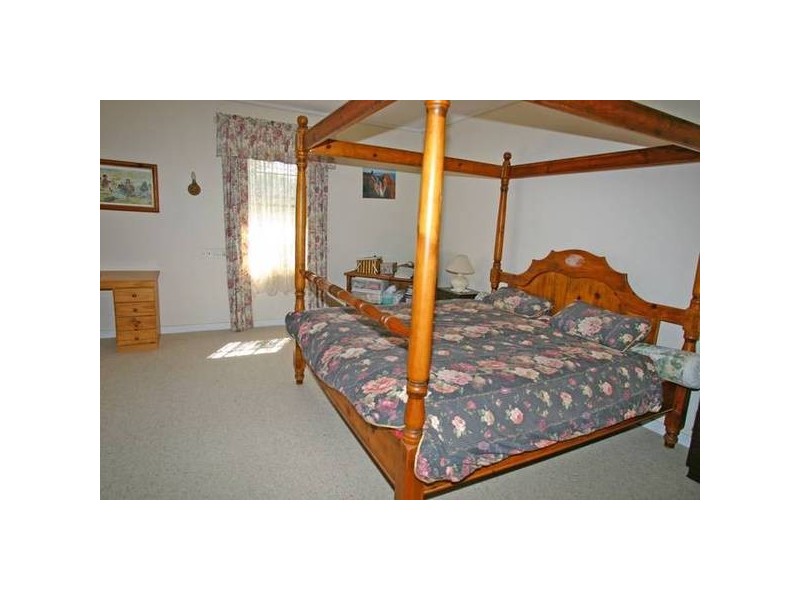 Lot 1001 Crouch Road, Golden Grove SA 5125