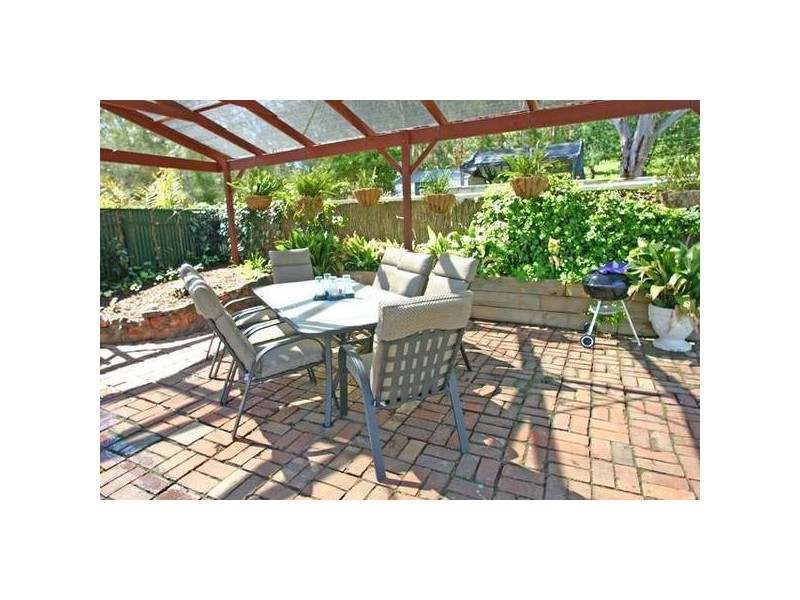 Lot 1001 Crouch Road, Golden Grove SA 5125