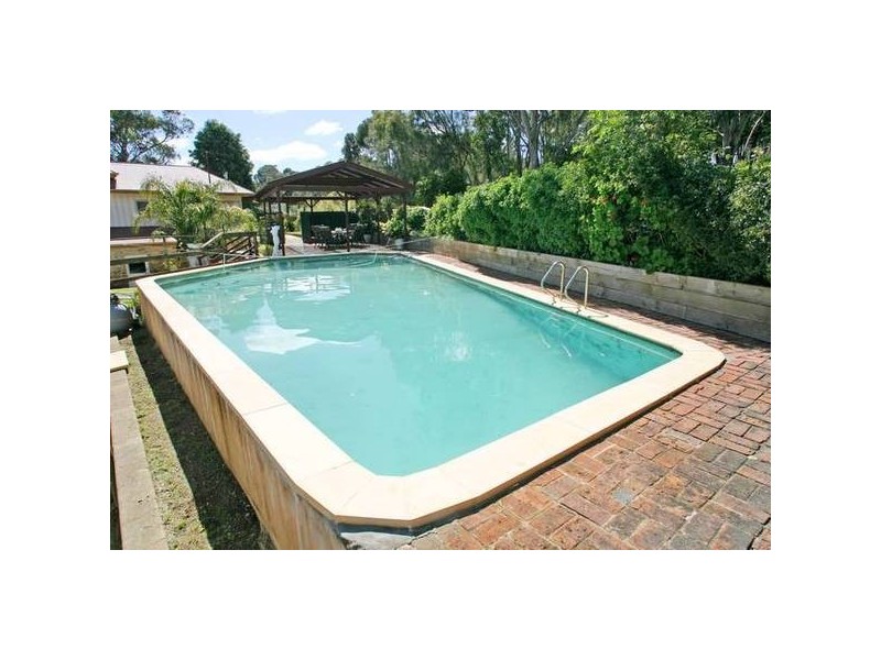 Lot 1001 Crouch Road, Golden Grove SA 5125