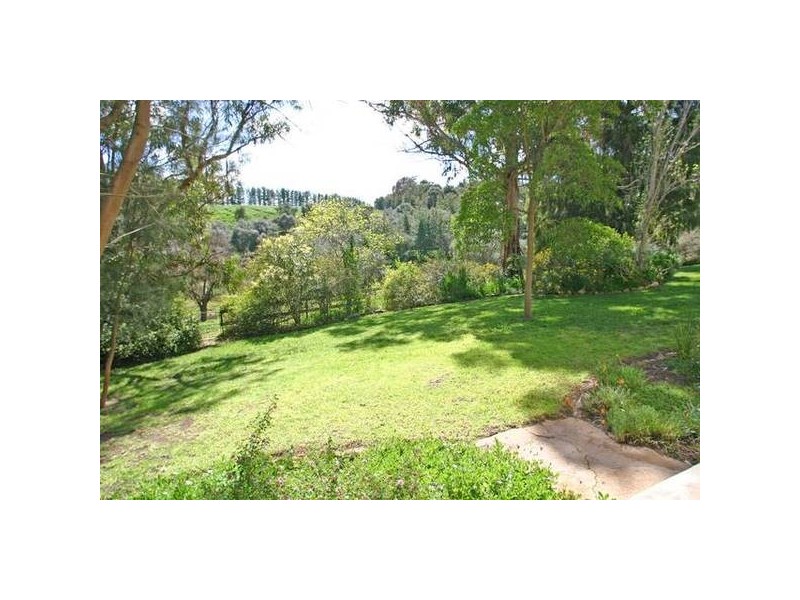 Lot 1001 Crouch Road, Golden Grove SA 5125