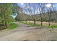 Lot 1001 Crouch Road, Golden Grove SA 5125