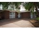 298 Grenfell Road, Surrey Downs SA 5126