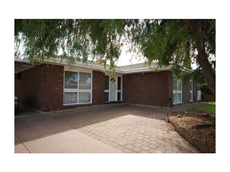 298 Grenfell Road, Surrey Downs SA 5126