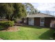 298 Grenfell Road, Surrey Downs SA 5126