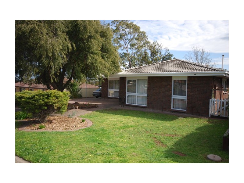 298 Grenfell Road, Surrey Downs SA 5126