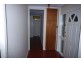 298 Grenfell Road, Surrey Downs SA 5126