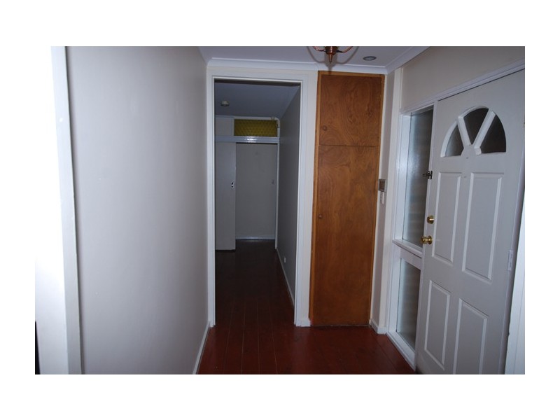 298 Grenfell Road, Surrey Downs SA 5126