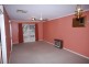 298 Grenfell Road, Surrey Downs SA 5126