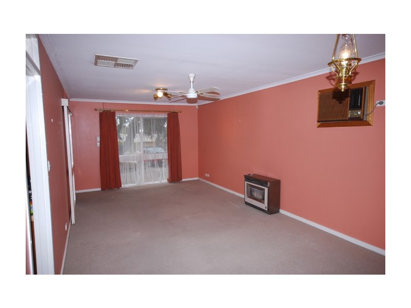 298 Grenfell Road, Surrey Downs SA 5126