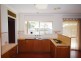 298 Grenfell Road, Surrey Downs SA 5126