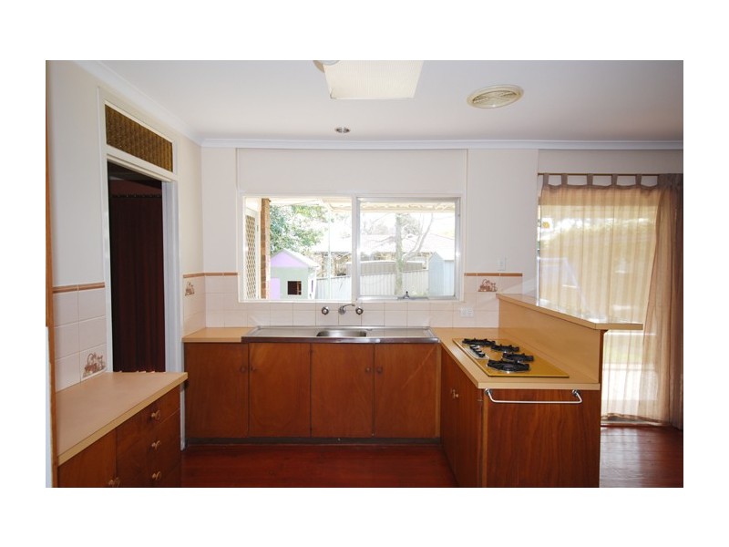 298 Grenfell Road, Surrey Downs SA 5126
