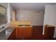 298 Grenfell Road, Surrey Downs SA 5126