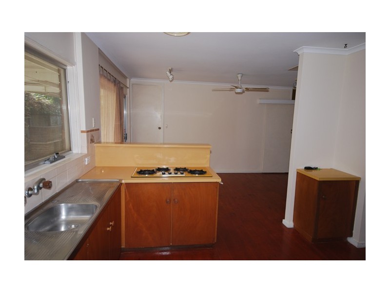 298 Grenfell Road, Surrey Downs SA 5126