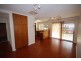298 Grenfell Road, Surrey Downs SA 5126