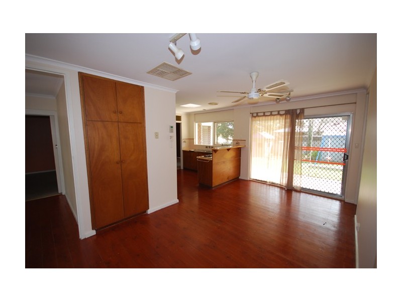 298 Grenfell Road, Surrey Downs SA 5126