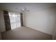 298 Grenfell Road, Surrey Downs SA 5126