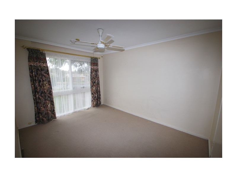 298 Grenfell Road, Surrey Downs SA 5126