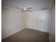 298 Grenfell Road, Surrey Downs SA 5126