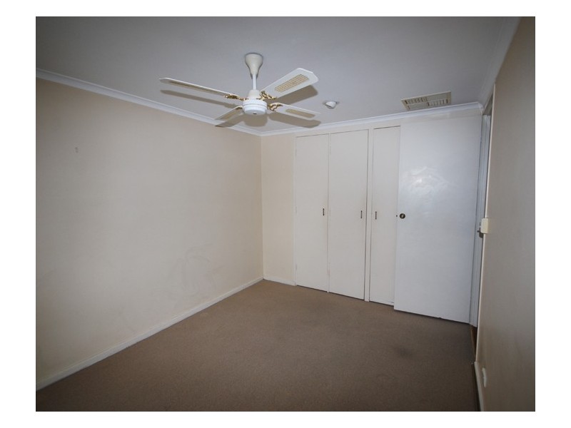 298 Grenfell Road, Surrey Downs SA 5126