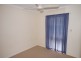 298 Grenfell Road, Surrey Downs SA 5126