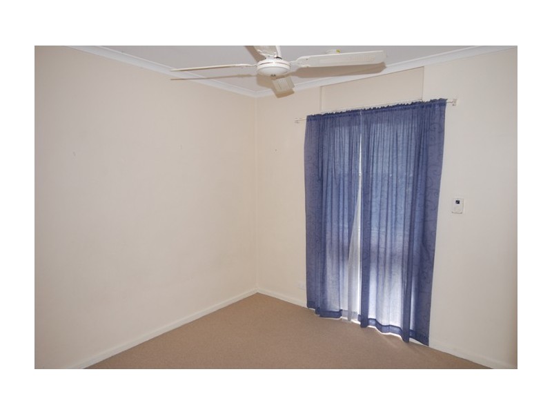 298 Grenfell Road, Surrey Downs SA 5126