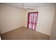 298 Grenfell Road, Surrey Downs SA 5126