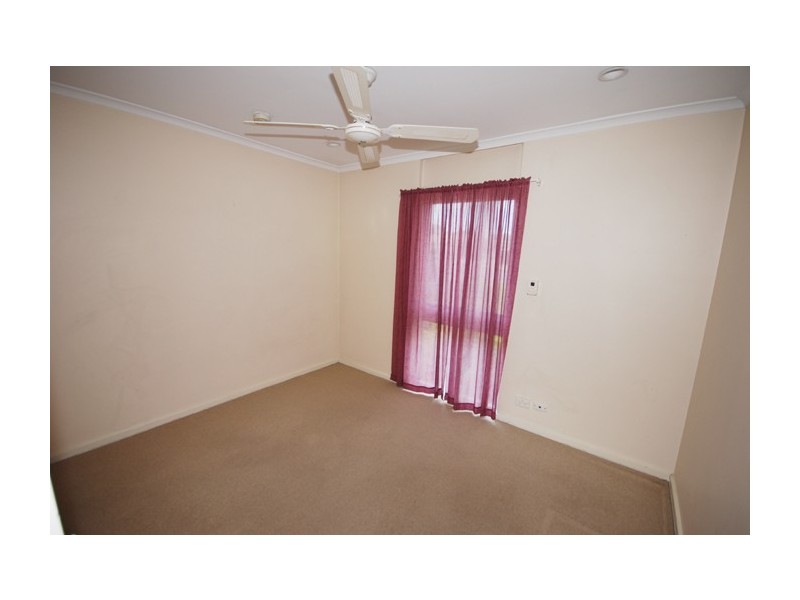 298 Grenfell Road, Surrey Downs SA 5126