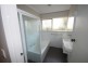 298 Grenfell Road, Surrey Downs SA 5126