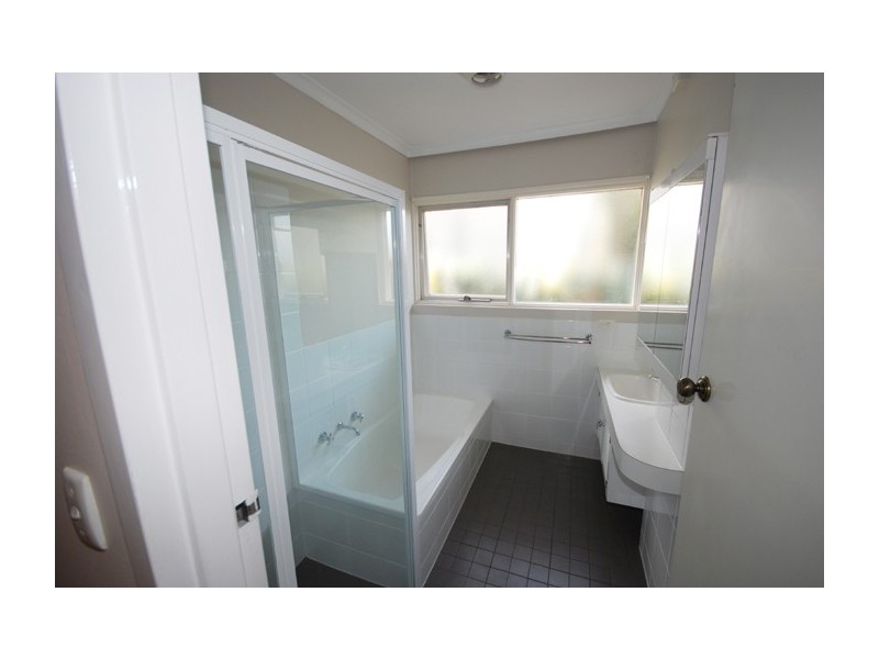 298 Grenfell Road, Surrey Downs SA 5126