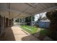 298 Grenfell Road, Surrey Downs SA 5126