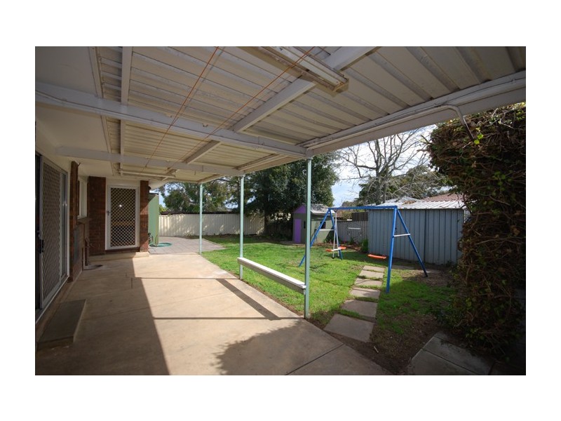 298 Grenfell Road, Surrey Downs SA 5126