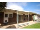 298 Grenfell Road, Surrey Downs SA 5126