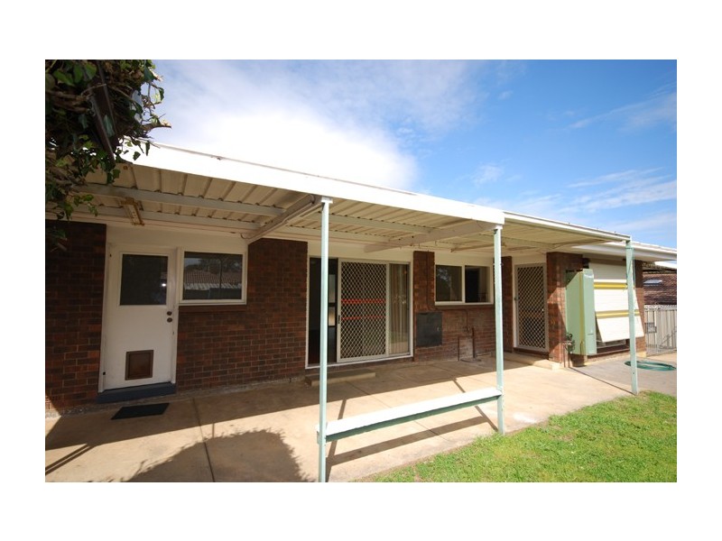 298 Grenfell Road, Surrey Downs SA 5126