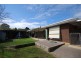298 Grenfell Road, Surrey Downs SA 5126