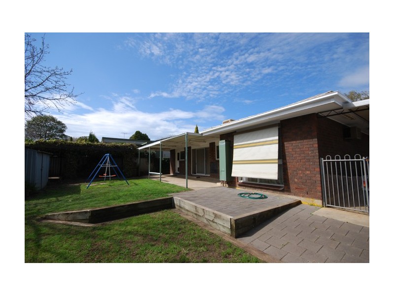 298 Grenfell Road, Surrey Downs SA 5126