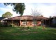 9 Lugarno Street, Redwood Park SA 5097