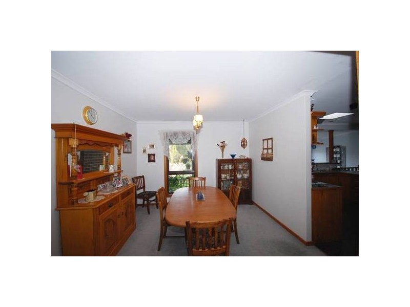 9 Lugarno Street, Redwood Park SA 5097