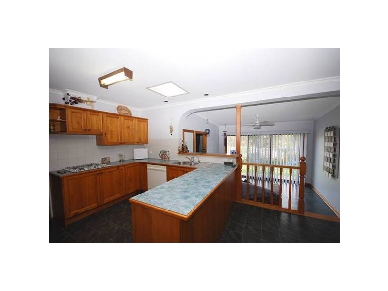 9 Lugarno Street, Redwood Park SA 5097