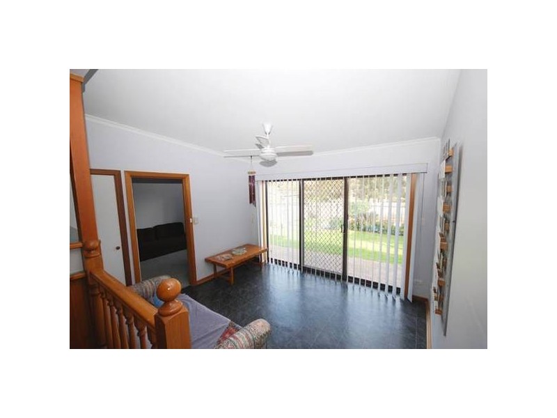 9 Lugarno Street, Redwood Park SA 5097