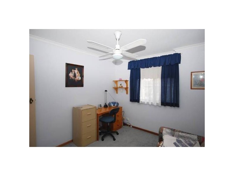 9 Lugarno Street, Redwood Park SA 5097