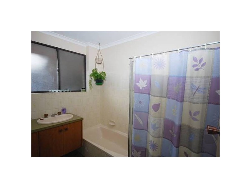 9 Lugarno Street, Redwood Park SA 5097