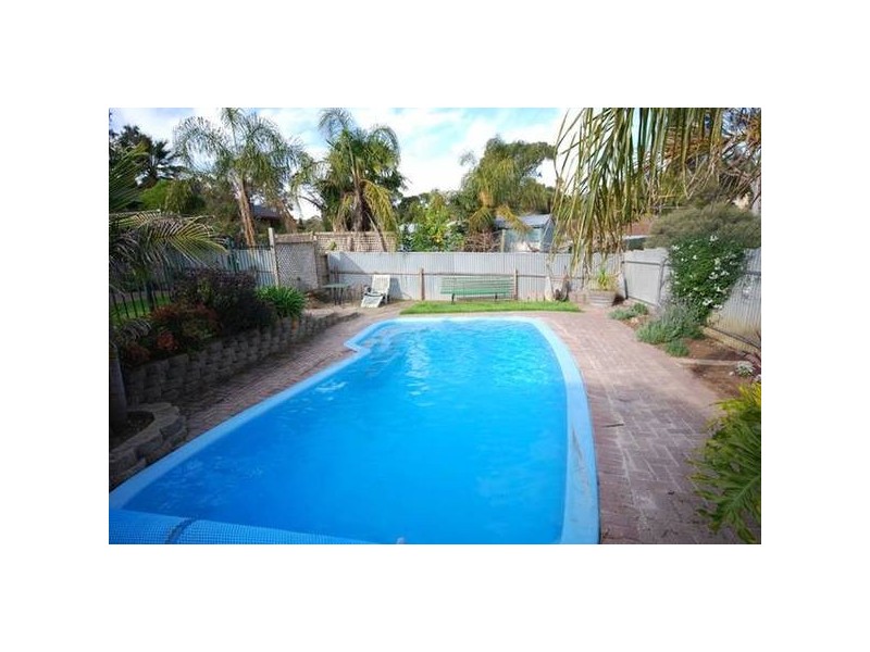 9 Lugarno Street, Redwood Park SA 5097